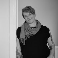 Leonie Simpson